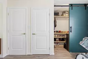 2560 Blakely Ct, Marietta, GA 30066 - Photo 25