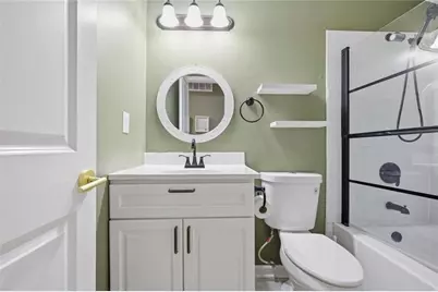 2560 Blakely Court, Marietta, GA 30066 - Photo 21