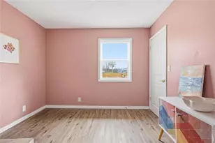 2560 Blakely Ct, Marietta, GA 30066 - Photo 27