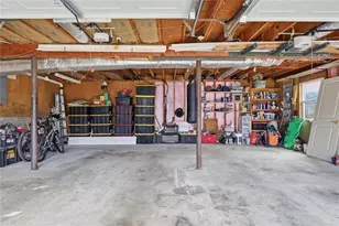 2560 Blakely Ct, Marietta, GA 30066 - Photo 31