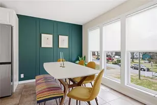 2560 Blakely Ct, Marietta, GA 30066 - Photo 11