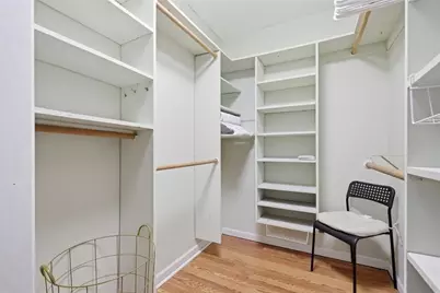 2560 Blakely Court, Marietta, GA 30066 - Photo 17