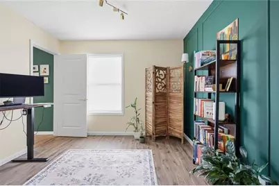 2560 Blakely Court, Marietta, GA 30066 - Photo 23