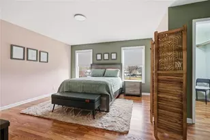 2560 Blakely Ct, Marietta, GA 30066 - Photo 13