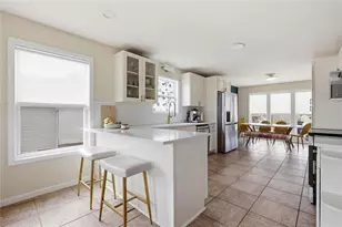 2560 Blakely Ct, Marietta, GA 30066 - Photo 9