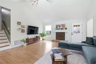 2560 Blakely Ct, Marietta, GA 30066 - Photo 5