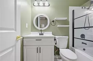 2560 Blakely Ct, Marietta, GA 30066 - Photo 21