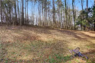 5075 Deen Rd, Marietta, GA 30066 - Photo 23