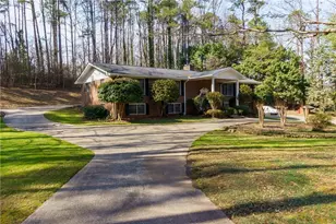 5075 Deen Rd, Marietta, GA 30066 - Photo 1