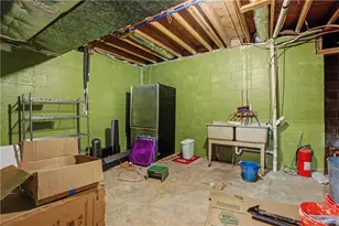 5075 Deen Rd, Marietta, GA 30066 - Photo 33