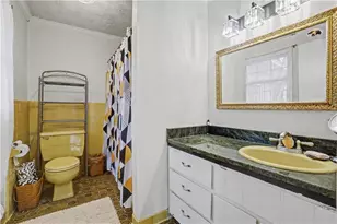 5075 Deen Rd, Marietta, GA 30066 - Photo 31