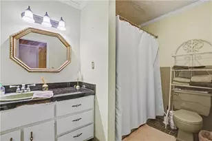 5075 Deen Rd, Marietta, GA 30066 - Photo 27