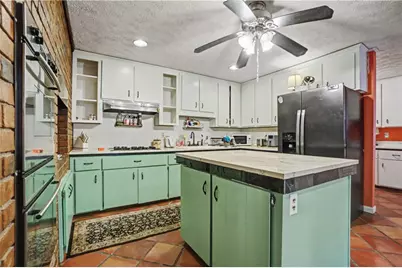 5075 Deen Road, Marietta, GA 30066 - Photo 15