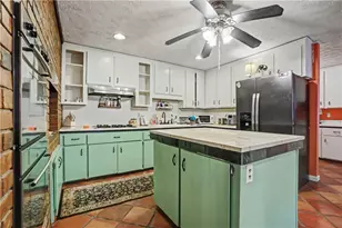 5075 Deen Rd, Marietta, GA 30066 - Photo 15