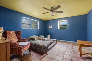 5075 Deen Rd, Marietta, GA 30066 - Photo 35