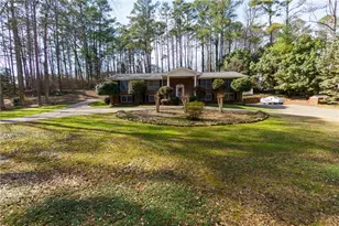 5075 Deen Rd, Marietta, GA 30066 - Photo 7