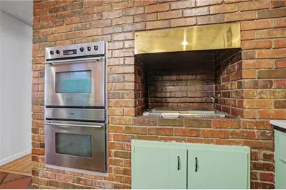 5075 Deen Road, Marietta, GA 30066 - Photo 17