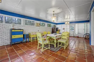 5075 Deen Rd, Marietta, GA 30066 - Photo 19