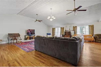 5075 Deen Road, Marietta, GA 30066 - Photo 13