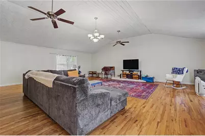 5075 Deen Road, Marietta, GA 30066 - Photo 11