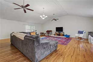 5075 Deen Rd, Marietta, GA 30066 - Photo 11