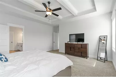 5316 Milford Drive, Gainesville, GA 30507 - Photo 39