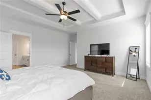 5316 Milford Dr, Gainesville, GA 30507 - Photo 39