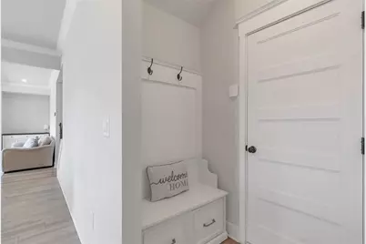 5316 Milford Drive, Gainesville, GA 30507 - Photo 21