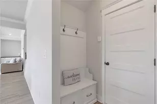 5316 Milford Dr, Gainesville, GA 30507 - Photo 21