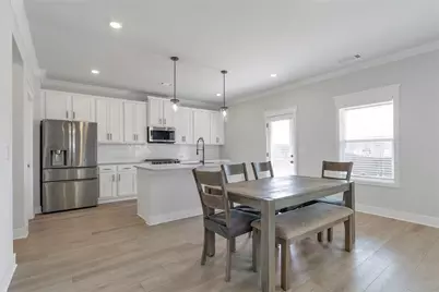 5316 Milford Drive, Gainesville, GA 30507 - Photo 17