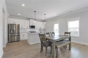 5316 Milford Dr, Gainesville, GA 30507 - Photo 17