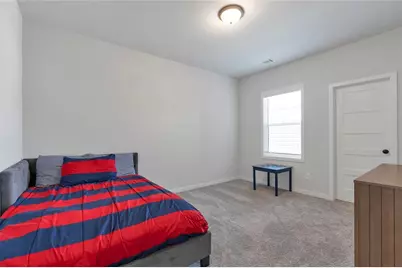 5316 Milford Drive, Gainesville, GA 30507 - Photo 33