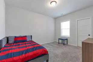 5316 Milford Dr, Gainesville, GA 30507 - Photo 33