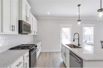 5316 Milford Drive, Gainesville, GA 30507 - Photo 19