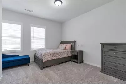 5316 Milford Drive, Gainesville, GA 30507 - Photo 31