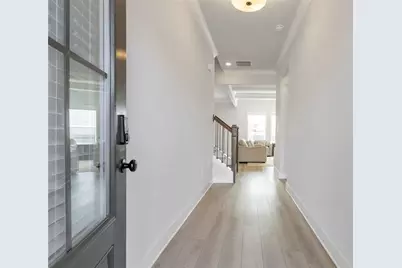 5316 Milford Drive, Gainesville, GA 30507 - Photo 7