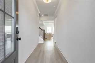 5316 Milford Dr, Gainesville, GA 30507 - Photo 7