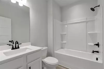 5316 Milford Drive, Gainesville, GA 30507 - Photo 11