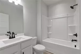 5316 Milford Dr, Gainesville, GA 30507 - Photo 11