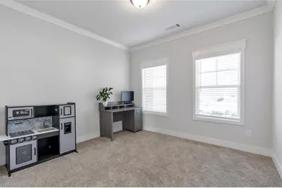 5316 Milford Drive, Gainesville, GA 30507 - Photo 9