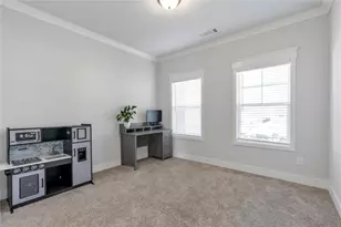 5316 Milford Dr, Gainesville, GA 30507 - Photo 9