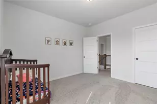 5316 Milford Dr, Gainesville, GA 30507 - Photo 29