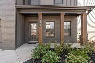 5316 Milford Drive, Gainesville, GA 30507 - Photo 43