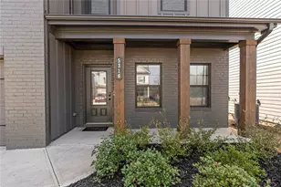 5316 Milford Dr, Gainesville, GA 30507 - Photo 43