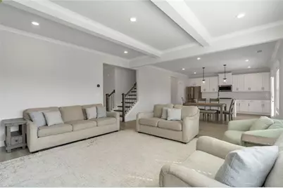 5316 Milford Drive, Gainesville, GA 30507 - Photo 15