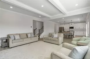 5316 Milford Dr, Gainesville, GA 30507 - Photo 15