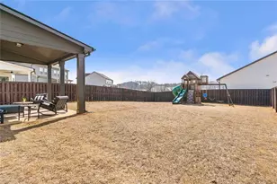 5316 Milford Dr, Gainesville, GA 30507 - Photo 27