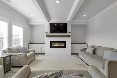 5316 Milford Drive, Gainesville, GA 30507 - Photo 13