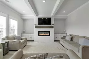 5316 Milford Dr, Gainesville, GA 30507 - Photo 13