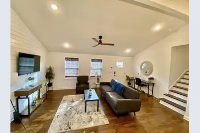 231 Fowler Circle NE, Marietta, GA 30060 - Photo 17